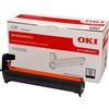 OKI Tamburo OKI 44844472 - Nero