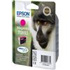 Epson Cartuccia stampante Epson T089 (C13T08934010) - Magenta