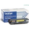 Brother Toner Brother TN-3230 - Nero