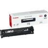 Canon Toner Canon 716 BK - Nero Alta capacità