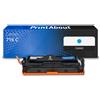 Canon Toner Canon 716 C - Ciano