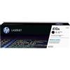 HP Toner HP 410A (CF410A) - Nero