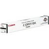 Canon Toner Canon C-EXV 51 BK - Nero