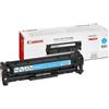 Canon Toner Canon 718 C - Ciano