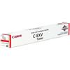 Canon Toner Canon C-EXV 51 M - Magenta