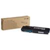 Xerox Toner Xerox 106R02229 - Ciano