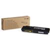 Xerox Toner Xerox 106R02231 - Giallo