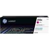 HP Toner HP 410X (CF413X) - Magenta Alta capacità