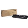 Xerox Toner Xerox 106R02232 - Nero