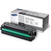 Samsung Toner Samsung CLT-K506L (SU171A) - Nero Alta capacità