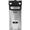 Epson Cartuccia stampante Epson T965 (C13T965140) - Nero Alta capacità