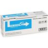 PrintAbout Toner compatibile Kyocera TK-5150C - Ciano