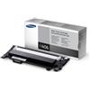 PrintAbout Toner compatibile Samsung CLT-K406S (SU118A) - Nero