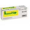 Kyocera Toner Kyocera TK-5150Y - Giallo