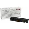 Xerox Toner Xerox 106R02777 - Nero