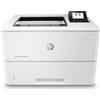 HP LaserJet Enterprise M507dn Stampante laser