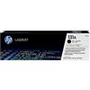 HP Toner HP 131A (CF210A) - Nero