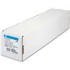 HP Grande formato HP Q1396A