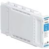 Epson Cartuccia Epson T6922 (C13T692200) - Ciano
