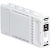 Epson Cartuccia Epson T6931 (C13T693100) - Nero Photo