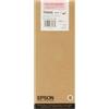 Epson Cartuccia Epson T6066 (C13T606600) - Magenta chiaro
