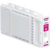 Epson Cartuccia Epson T6933 (C13T693300) - Magenta