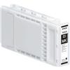 Epson Cartuccia Epson T6935 (C13T693500) - Nero opaco