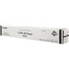 Canon Toner Canon C-EXV 49 BK - Nero