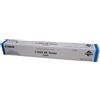 Canon Toner Canon C-EXV 49 C - Ciano