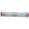 Canon Toner Canon C-EXV 49 M - Magenta