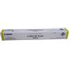 Canon Toner Canon C-EXV 49 Y - Giallo