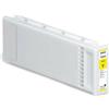 Epson Cartuccia Epson T6944 (C13T694400) - Giallo