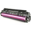 Ricoh Toner Ricoh 408186 (SP C360HE) - Magenta Alta capacità