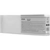 Epson Cartuccia Epson T6367 (C13T636700) - Nero chiaro