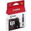 Canon Cartuccia stampante Canon PGI-72PBK - Nero fotografico