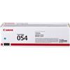 Canon Toner Canon 054 C - Ciano