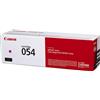 Canon Toner Canon 054 M - Magenta