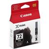 Canon Cartuccia stampante Canon PGI-72MBK - Nero opaco