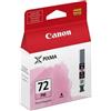 Canon Cartuccia stampante Canon PGI-72PM - Magenta fotografico