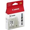 Canon Cartuccia stampante Canon PGI-72CO - Ottimizzatore cromatico