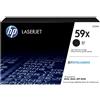 HP Toner HP 59X (CF259X) - Nero