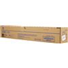 Konica Minolta Toner Konica Minolta A8DA150 (TN-324K) - Nero
