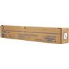 Konica Minolta Toner Konica Minolta A8DA450 (TN-324C) - Ciano