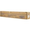 Konica Minolta Toner Konica Minolta A8DA250 (TN-324Y) - Giallo