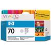 HP Cartuccia stampante HP 70 (C9451A) - Grigio chiaro