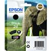 Epson Cartuccia stampante Epson 24 (C13T24214012) - Nero