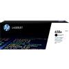 HP Toner HP 658A (W2000A) - Nero
