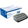 Brother Toner Brother TN-3520 - Nero Capacità extra-elevata