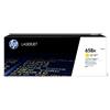 HP Toner HP 658A (W2002A) - Giallo