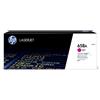 HP Toner HP 658A (W2003A) - Magenta